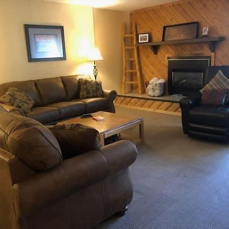 Downtown Chalet Close To Main St With Pool And Hot Tub Breckenridge Kültér fotó