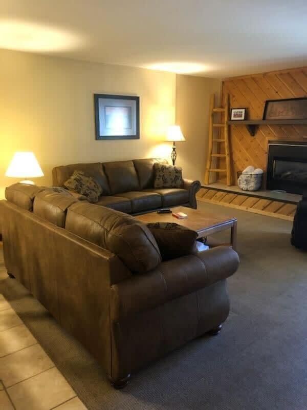 Downtown Chalet Close To Main St With Pool And Hot Tub Breckenridge Kültér fotó