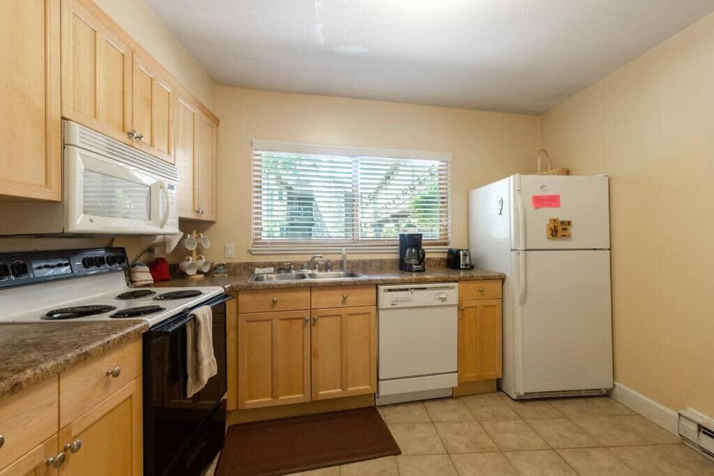 Downtown Chalet Close To Main St With Pool And Hot Tub Breckenridge Kültér fotó