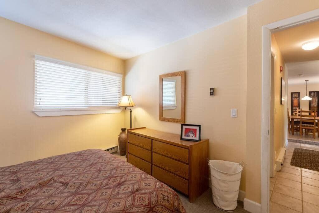 Downtown Chalet Close To Main St With Pool And Hot Tub Breckenridge Kültér fotó