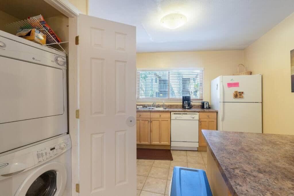 Downtown Chalet Close To Main St With Pool And Hot Tub Breckenridge Kültér fotó